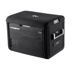 Dometic Protective CFX3 and CFX5 55L Fridge Cover