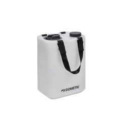 Dometic Hydration Water Jug - 11L - Ice White