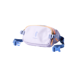 Cotopaxi Allpa X 1.5L Hip Pack - Moonbeam