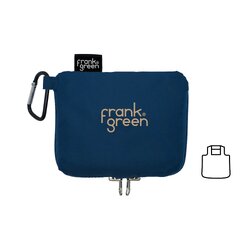 Frank Green Reusable Carry Bag - Deep Ocean