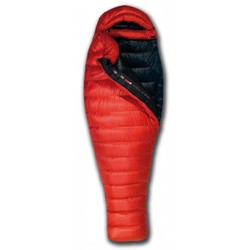 Sea To Summit Alpine 2 APII -15c Down Sleeping Bag - Long