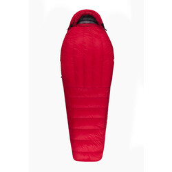 Sea to Summit Alpine 2 ApII Down Sleeping Bag - Regular