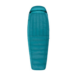 Sea to Summit Altitude 2 AtII Womens Down Sleeping Bag - Regular