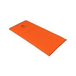 Mannagum Hike-Lite Standard 3/4 Sleeping Mat