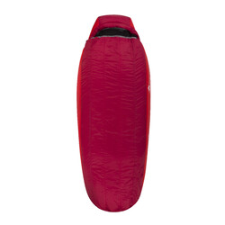 Sea to Summit Basecamp 3 BcIII Synthetic Sleeping Bag - Regular