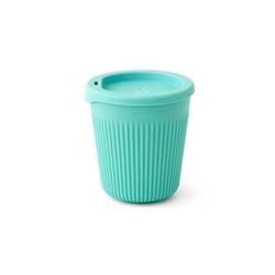 Sea to Summit Passage Camping Cup - 355ml  - Light Blue