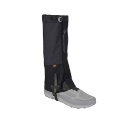 Sea To Summit Quagmire Gaiters eVent