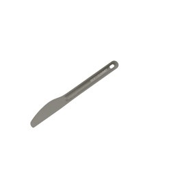 Sea To Summit AlphaLight Cutlery - Knife