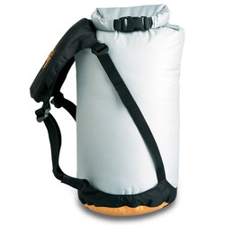 Sea To Summit Event Compression Dry Sack