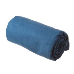 Sea To Summit Drylite Towel Small - Cobalt