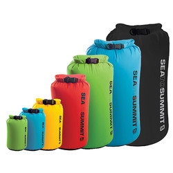 Sea To Summit Lightweight Dry Sack 35 Lt