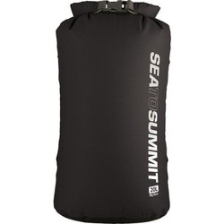 Sea To Summit Lightweight Dry Sack 20L - Black