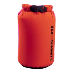 Sea To Summit Lightweight Dry Sack 20L - Red