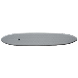 Advanced Elements Drop-stitch Floor AE1012/AE1017