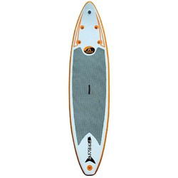 Advanced Elements Fishbone Inflatable ISUP
