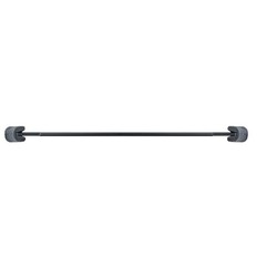 Advanced Elements Backbone for Advanced Frame Convertible