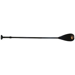 Advanced Elements Adaptour Adjustable Sup Paddle