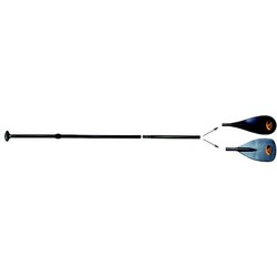 Advanced Elements Switchit Adjustable Fiberglass SUP