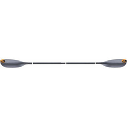 Advanced Elements Touring Full Carbon 4 Pce Paddle