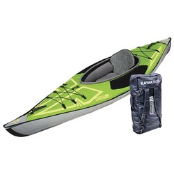 Advanced Elements AdvancedFrame Ultralite Kayak