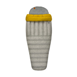 Sea to Summit Ember 2 EbII Down Sleeping Bag - Regular