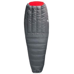 Sea To Summit Ember 3 EBIII Down Sleeping Bag - Regular