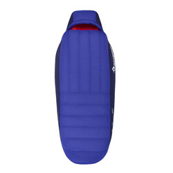Sea to Summit Explore 2 ExII Down Sleeping Bag - Regular