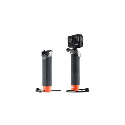GoPro The Handler Floating Hand Grip - Black