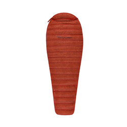 Sea to Summit Flame 0 Fm0 Womens Down Sleeping Bag - Regular