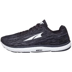 Altra Escalante Mens Running Shoes - Black/Grey