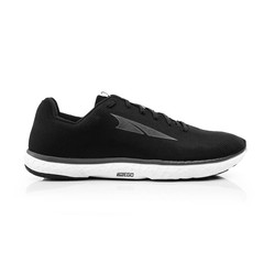 Altra Escalante 1.5 Mens Road Running Shoes - Black