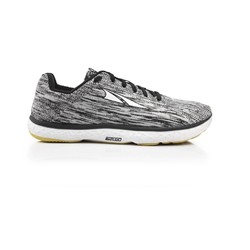 Altra Escalante 1.5 Womens Road Running Shoes - Grey