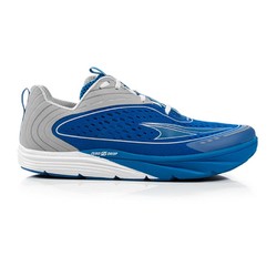 Altra Torin 3.5 Mens Road Running Shoes - Blue