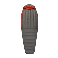 Sea to Summit Flame 2 FmII Womens Down Sleeping Bag - Regular