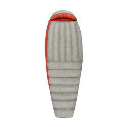 Sea to Summit Flame 3 FmIII Womens Down Sleeping Bag - Regular