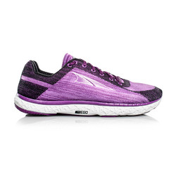 Altra Escalante Womens Road Running Shoes - Magenta