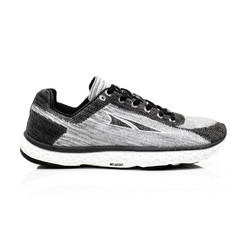 Altra Escalante Womens Running Shoes - Grey