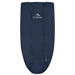 Sea to Summit Glow GW1 Insulated Quilt - Long