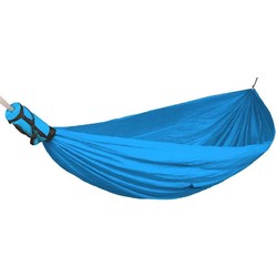 Sea To Summit Pro Hammock Double - Blue