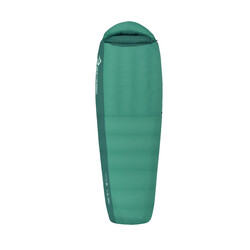 Sea to Summit Journey 1 JoI Womens Down Sleeping Bag - Regular