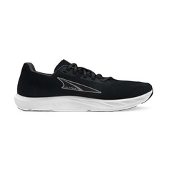 Altra Escalante 4 Womens Road Running Shoes - Black