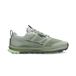 Altra Lone Peak 9+ Womens Trail Running Shoes - Glacier