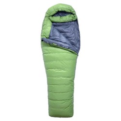 Sea To Summit Latitude 1 LTI Premium Down Sleeping Bag - Long