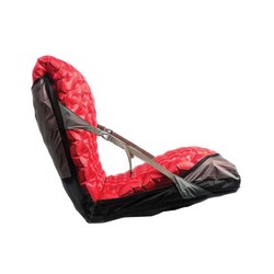 Sea To Summit Air Chair Hiking Chair Sleeve - Large