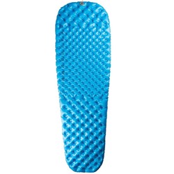 Sea To Summit Comfort Light Sleeping Mat - Large