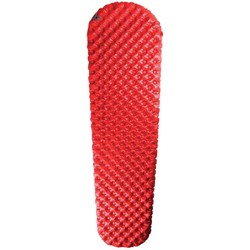 Sea To Summit Comfort Plus Insulated Mat - Large