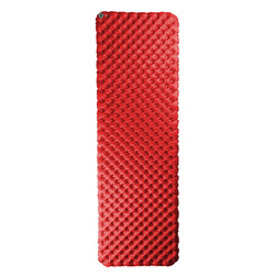 Sea To Summit Comfort Plus Insulated Rectangular Inflatable Sleeping Mat Large