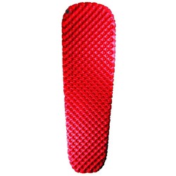 Sea To Summit Comfort Plus Insulated Sleeping Mat - Small