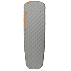 Sea To Summit Ether Light XT Insulated Sleeping Mat - Large - Grey