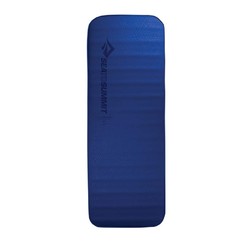 Sea To Summit Comfort Deluxe Self Inflating Mat - Large Wide